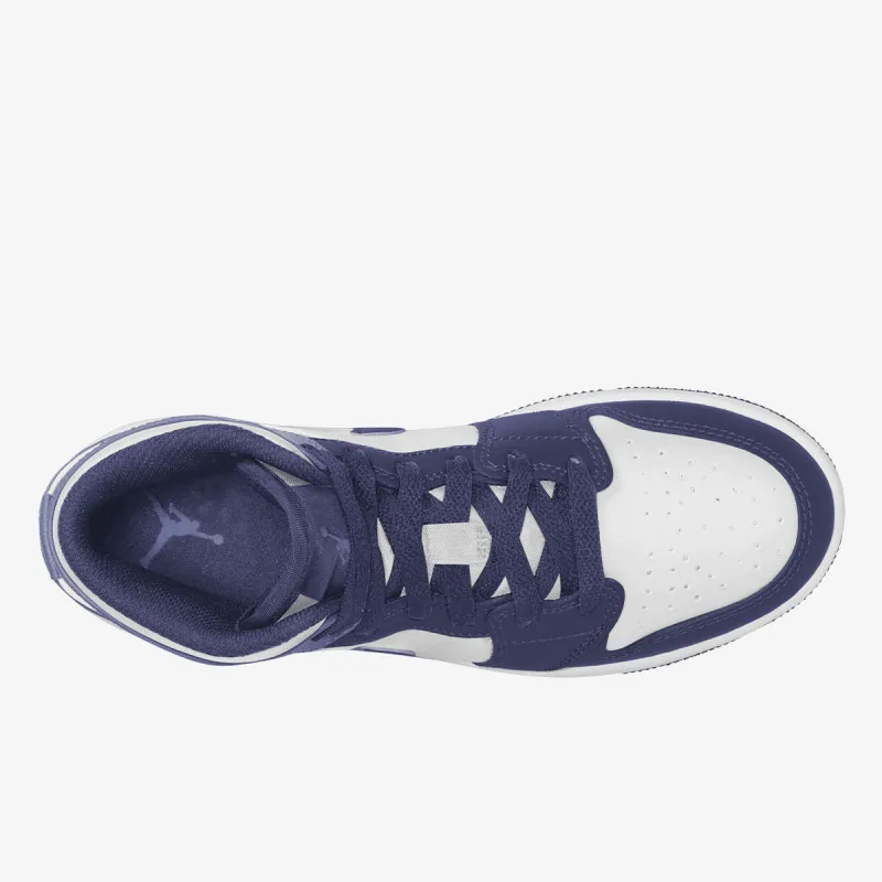 NIKE Patike Air Jordan 1 Mid 