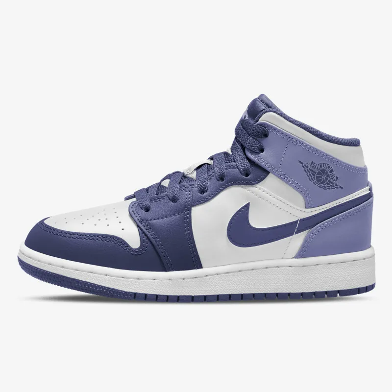 NIKE Patike Air Jordan 1 Mid 
