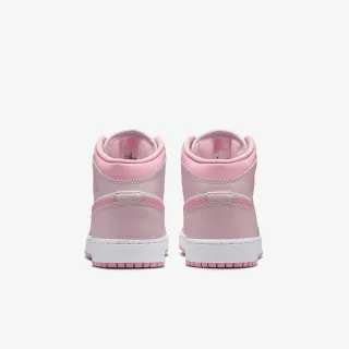 Nike Patike Air Jordan 1 Mid 