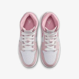 Nike Patike Air Jordan 1 Mid 
