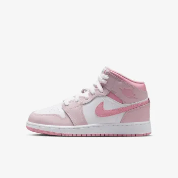 Nike Patike Air Jordan 1 Mid 