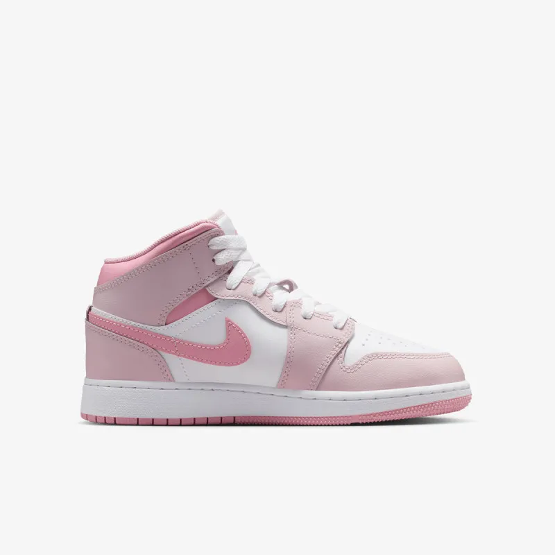 Nike Patike Air Jordan 1 Mid 