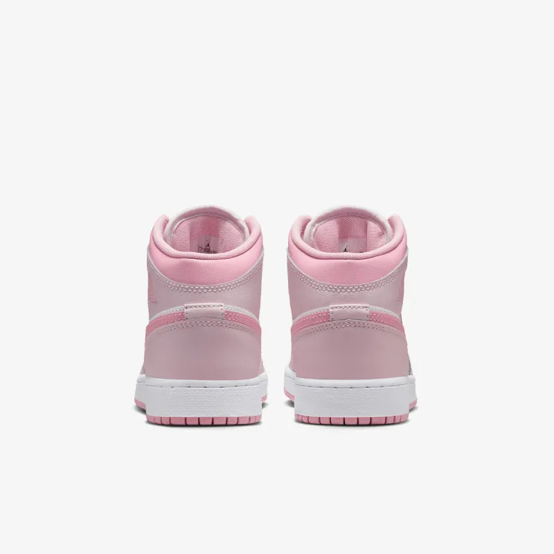Nike Patike Air Jordan 1 Mid 