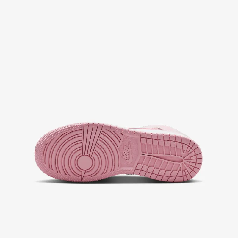 Nike Patike Air Jordan 1 Mid 