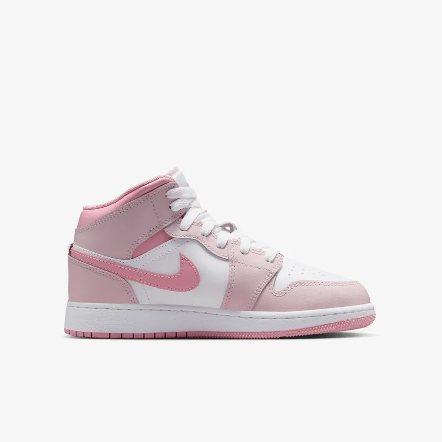 Nike Patike Air Jordan 1 Mid 