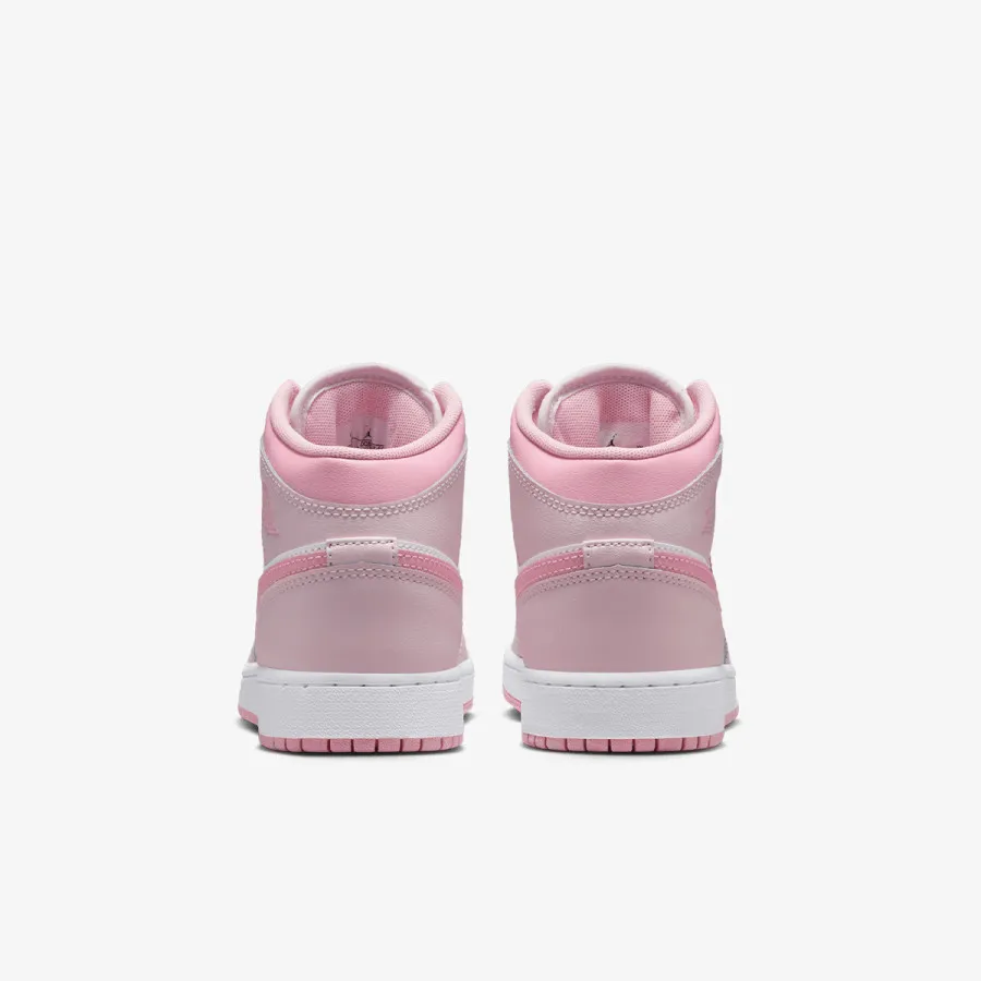 Nike Patike Air Jordan 1 Mid 