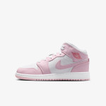 Nike Patike Air Jordan 1 Mid 