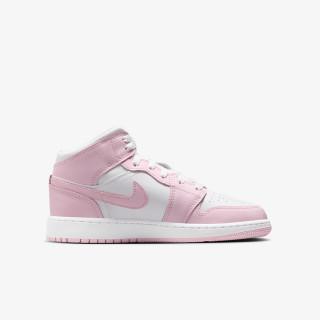 Nike Patike Air Jordan 1 Mid 