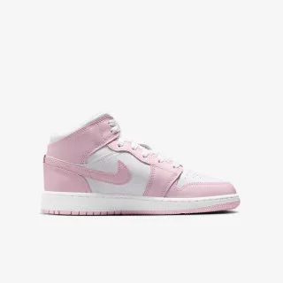 Nike Patike Air Jordan 1 Mid 