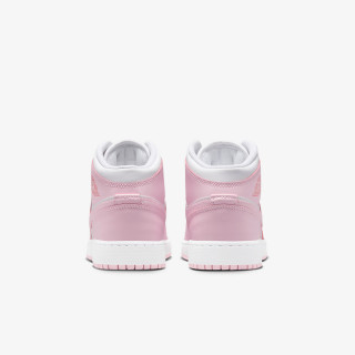 Nike Patike Air Jordan 1 Mid 