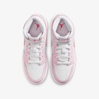 Nike Patike Air Jordan 1 Mid 