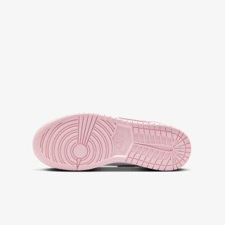 Nike Patike Air Jordan 1 Mid 