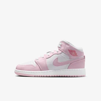 Nike Patike Air Jordan 1 Mid 