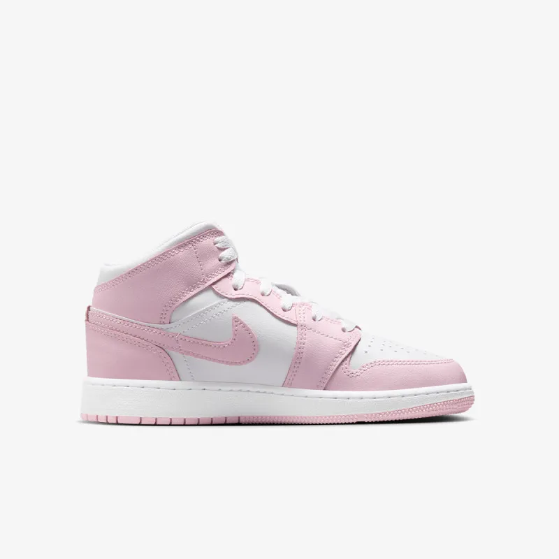 Nike Patike Air Jordan 1 Mid 