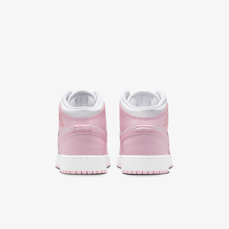 Nike Patike Air Jordan 1 Mid 