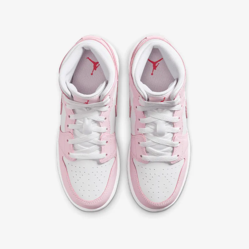 Nike Patike Air Jordan 1 Mid 