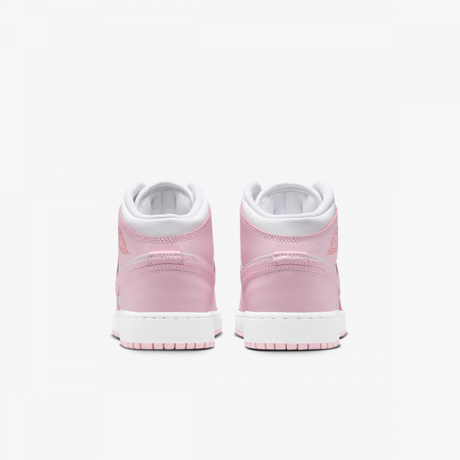 Nike Patike Air Jordan 1 Mid 