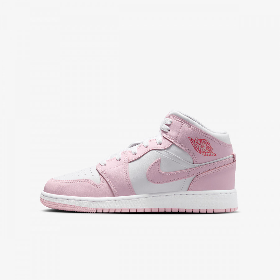 Nike Patike Air Jordan 1 Mid 