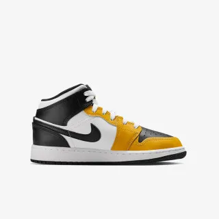 Nike Patike Air Jordan 1 Mid 