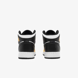 Nike Patike Air Jordan 1 Mid 