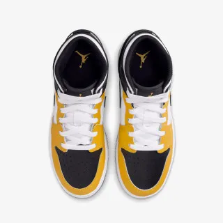 Nike Patike Air Jordan 1 Mid 