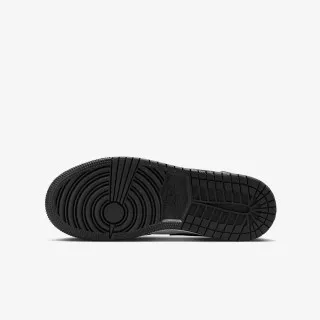Nike Patike Air Jordan 1 Mid 