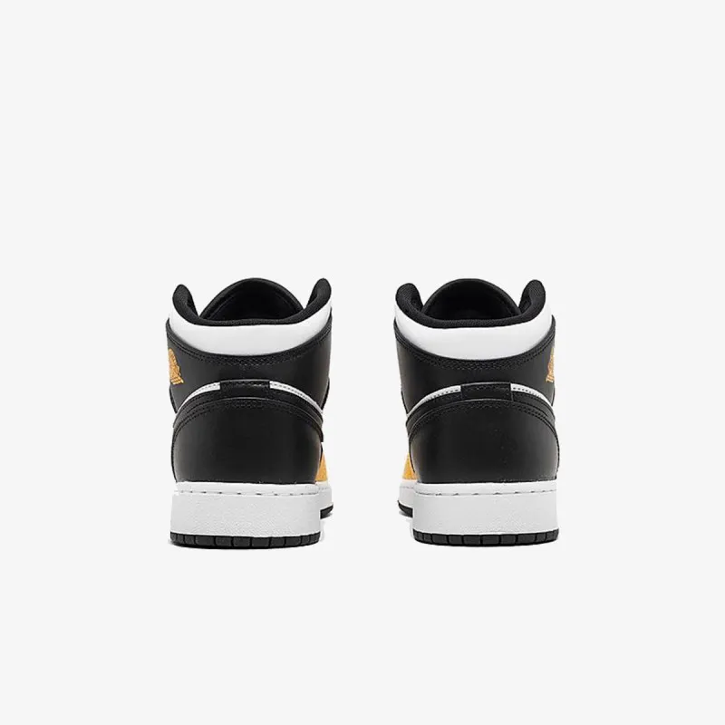 Nike Patike Air Jordan 1 Mid 