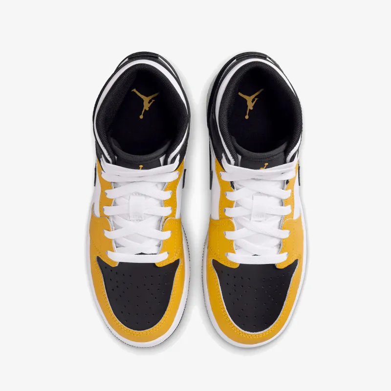Nike Patike Air Jordan 1 Mid 