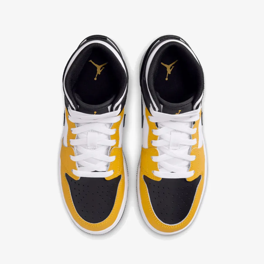 Nike Patike Air Jordan 1 Mid 