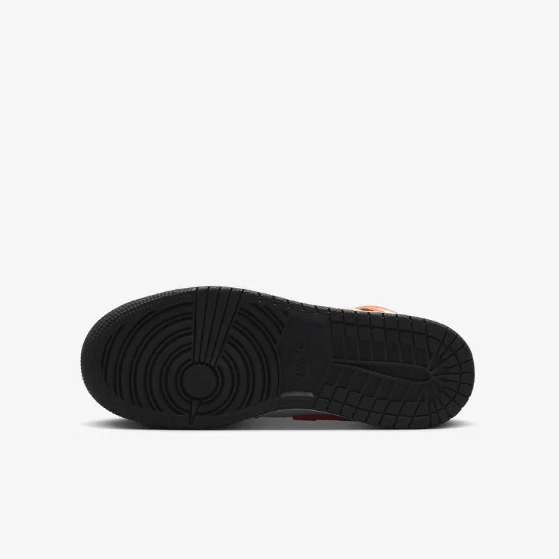 Nike Patike AIR JORDAN 1 MID BG 
