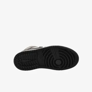 Nike Patike JORDAN 1 MID (PS) 