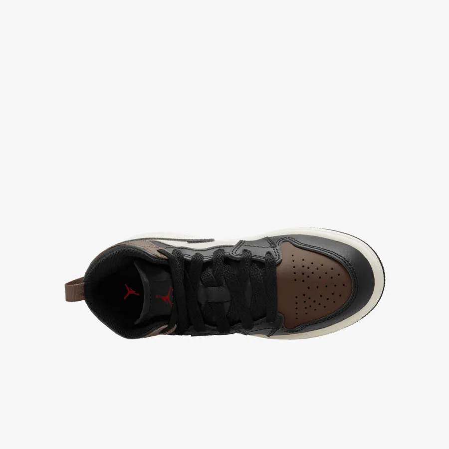 Nike Patike JORDAN 1 MID (PS) 