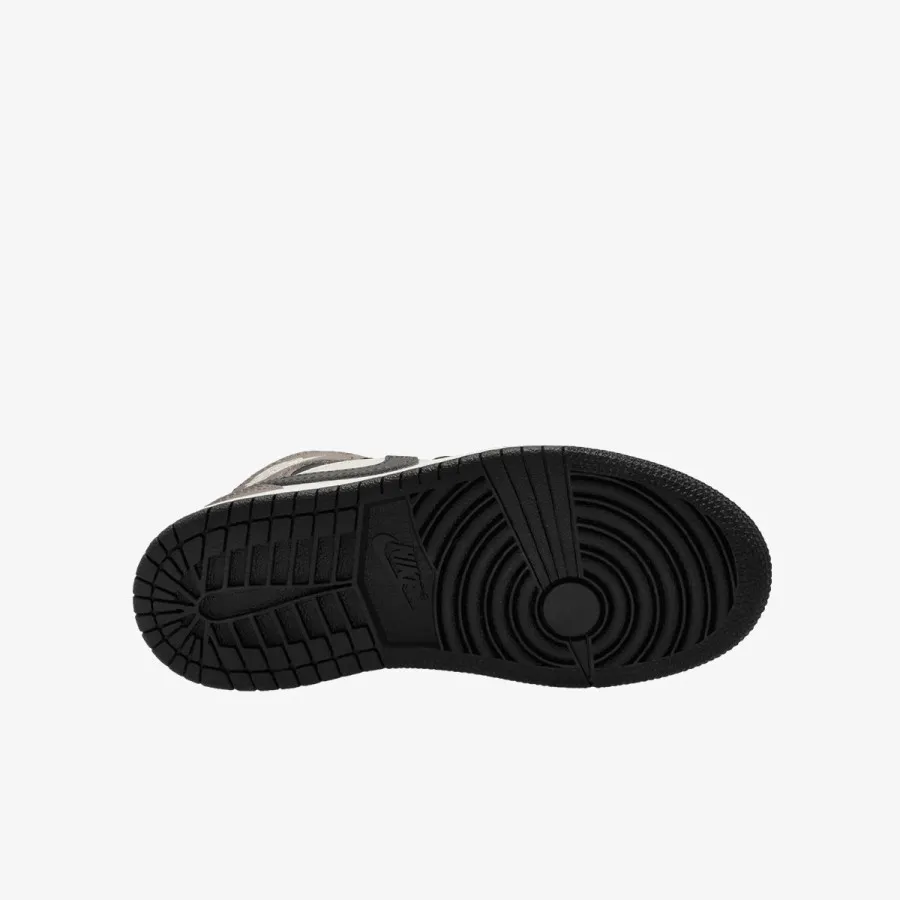 Nike Patike JORDAN 1 MID (PS) 