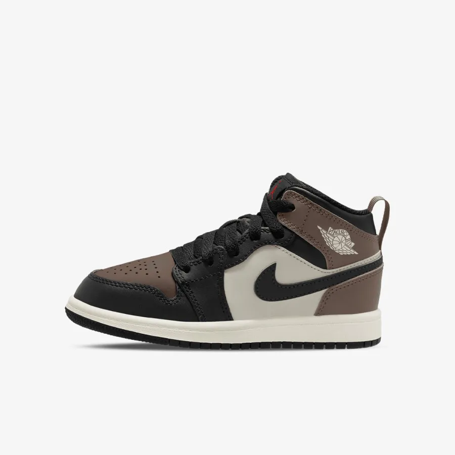 Nike Patike JORDAN 1 MID (PS) 