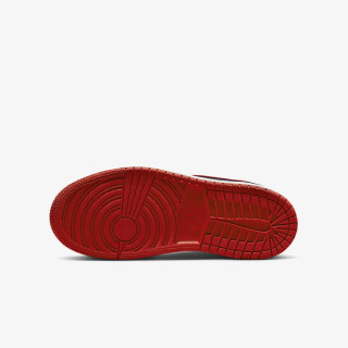 NIKE Patike JORDAN 1 MID BP 