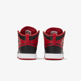 NIKE Patike JORDAN 1 MID BP 