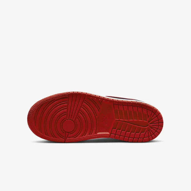 NIKE Patike JORDAN 1 MID BP 