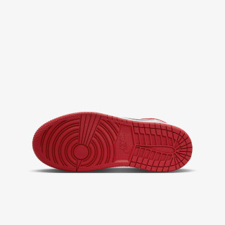 Nike Patike Jordan 1 Mid 
