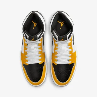 Nike Patike Jordan 1 Mid 