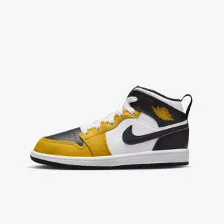 Nike Patike Jordan 1 Mid 