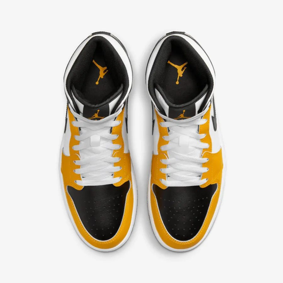 Nike Patike Jordan 1 Mid 