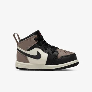 Nike Patike JORDAN 1 MID (TD) 