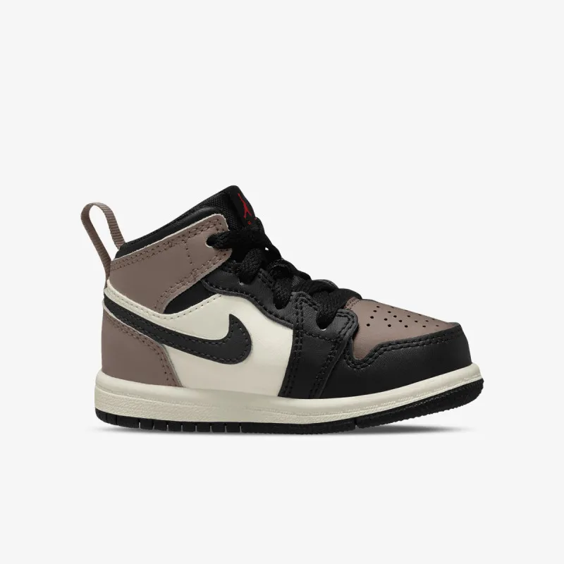 Nike Patike JORDAN 1 MID (TD) 