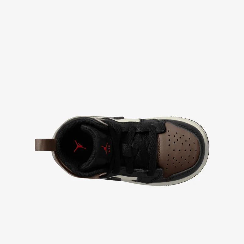 Nike Patike JORDAN 1 MID (TD) 