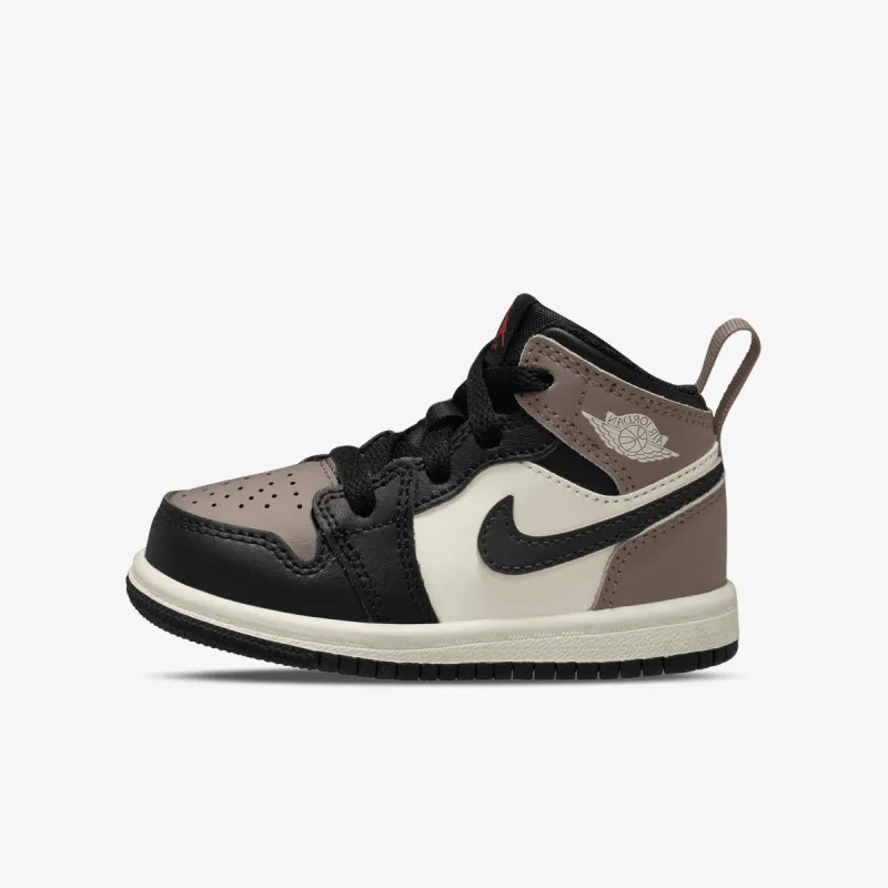 Nike Patike JORDAN 1 MID (TD) 