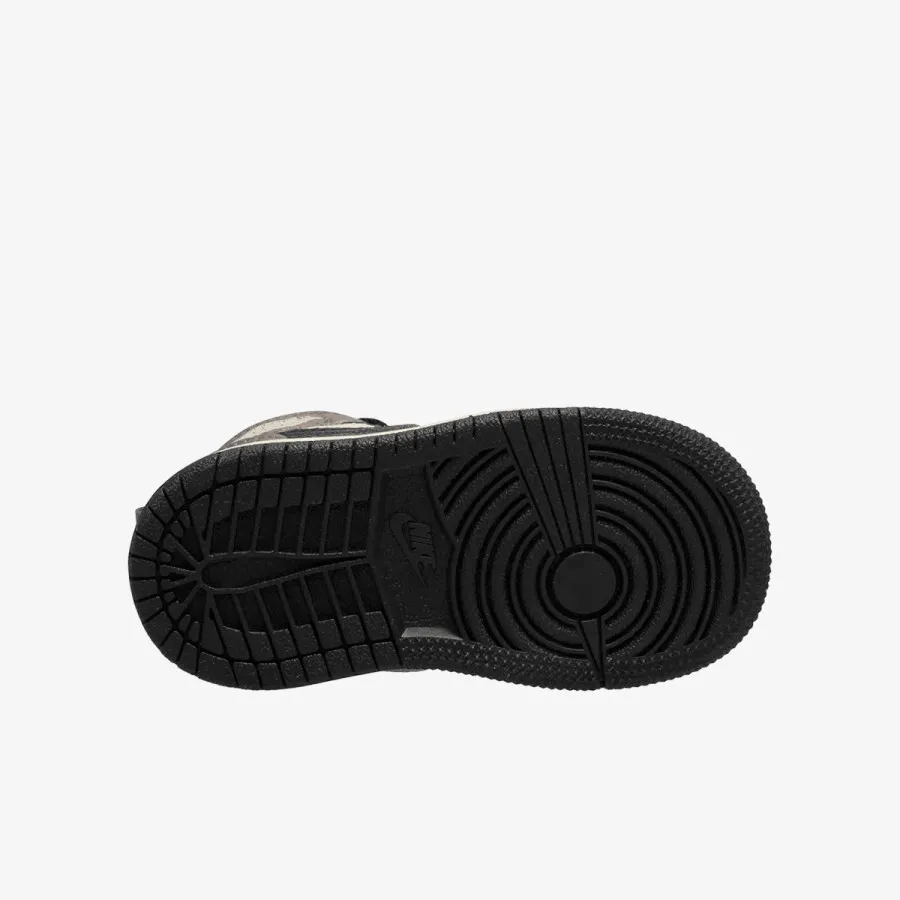 Nike Patike JORDAN 1 MID (TD) 