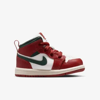 Nike Patike JORDAN 1 MID (TD) 