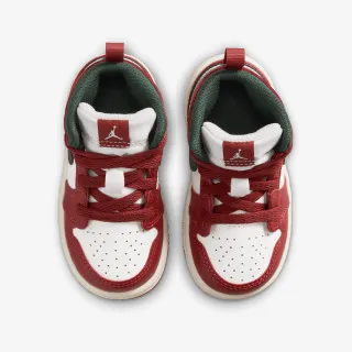 Nike Patike JORDAN 1 MID (TD) 