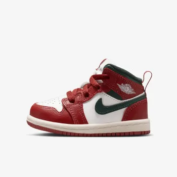 Nike Patike JORDAN 1 MID (TD) 