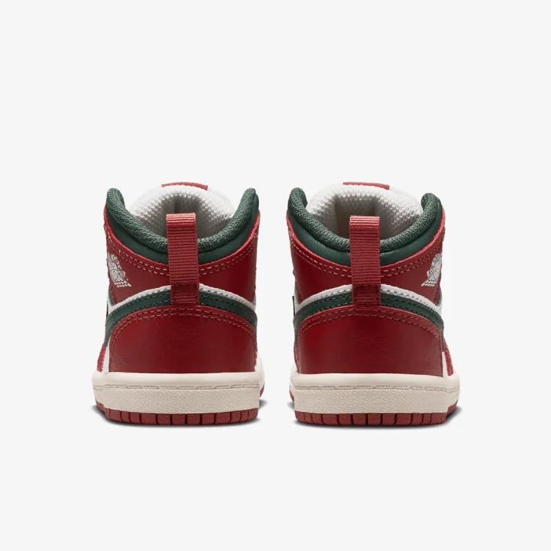 Nike Patike JORDAN 1 MID (TD) 